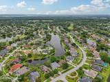 2260 Harbor Lake Drive - Photo 46