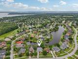 2260 Harbor Lake Drive - Photo 48
