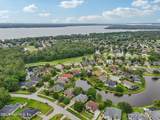 2260 Harbor Lake Drive - Photo 49