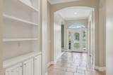 2260 Harbor Lake Drive - Photo 5