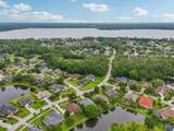 2260 Harbor Lake Drive - Photo 50
