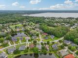 2260 Harbor Lake Drive - Photo 51