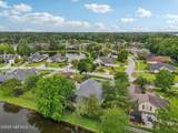 2260 Harbor Lake Drive - Photo 53
