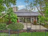 2260 Harbor Lake Drive - Photo 54