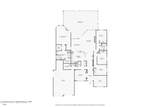 2260 Harbor Lake Drive - Photo 56