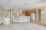 2260 Harbor Lake Drive - Photo 6