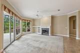 2260 Harbor Lake Drive - Photo 7