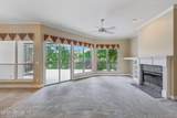 2260 Harbor Lake Drive - Photo 8