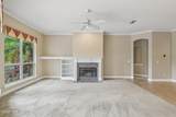 2260 Harbor Lake Drive - Photo 9