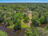 5210 Eulace Road - Photo 1