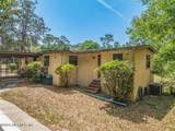 5210 Eulace Road - Photo 10