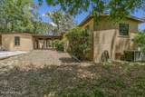 5210 Eulace Road - Photo 11