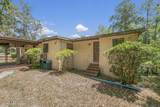 5210 Eulace Road - Photo 12