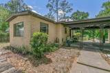 5210 Eulace Road - Photo 13