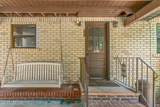 5210 Eulace Road - Photo 14