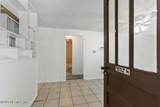 5210 Eulace Road - Photo 15