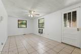 5210 Eulace Road - Photo 16