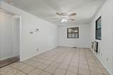 5210 Eulace Road - Photo 17