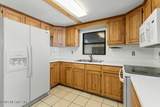 5210 Eulace Road - Photo 18