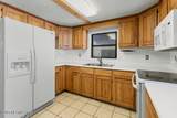 5210 Eulace Road - Photo 19