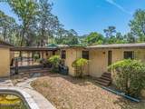 5210 Eulace Road - Photo 2