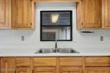 5210 Eulace Road - Photo 20