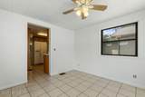 5210 Eulace Road - Photo 21