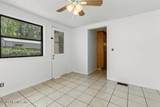 5210 Eulace Road - Photo 22