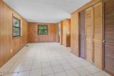 5210 Eulace Road - Photo 23