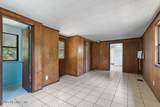 5210 Eulace Road - Photo 24