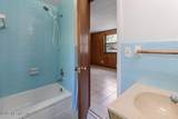 5210 Eulace Road - Photo 25