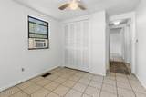 5210 Eulace Road - Photo 26