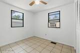 5210 Eulace Road - Photo 27