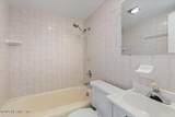 5210 Eulace Road - Photo 28