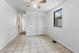5210 Eulace Road - Photo 29