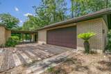 5210 Eulace Road - Photo 3