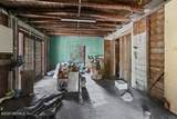5210 Eulace Road - Photo 30