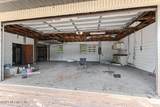 5210 Eulace Road - Photo 31