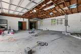 5210 Eulace Road - Photo 32