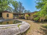 5210 Eulace Road - Photo 36