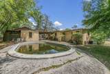 5210 Eulace Road - Photo 37