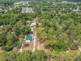 5210 Eulace Road - Photo 38