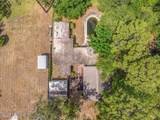5210 Eulace Road - Photo 39
