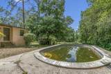 5210 Eulace Road - Photo 4