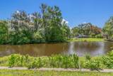 5210 Eulace Road - Photo 40