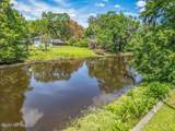 5210 Eulace Road - Photo 41