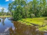 5210 Eulace Road - Photo 42