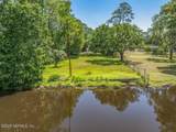 5210 Eulace Road - Photo 43