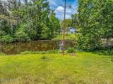 5210 Eulace Road - Photo 44
