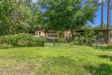 5210 Eulace Road - Photo 46